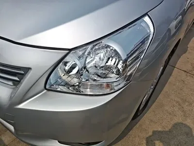 Toyota Verso 2015, 127400 км, за 37600 CNY - фото 24