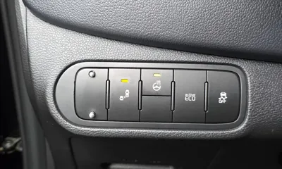 Kia Carens 2017, 110840 км, за 11500000 KRW - фото 13