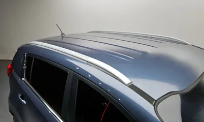 Kia Sportage 2016, 131487 км, за 6990000 KRW - фото 32