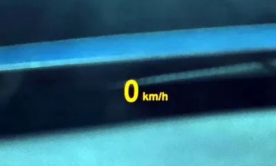 MINI Cooper 2017, 45695 км, за 15900000 KRW - фото 20