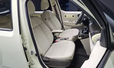 Hyundai Casper 2026, 13717 км, за 30500000 KRW - фото 26