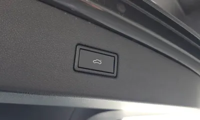 Volkswagen Tiguan 2020, 155970 км, за 17500000 KRW - фото 20