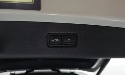 Genesis GV70 2023, 57366 км, за 39900000 KRW - фото 33