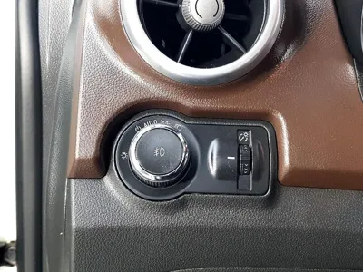 ChevroletGMDaewoo Trax 2015, 128130 км, за 3590000 KRW - фото 12