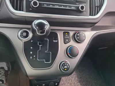 Kia Ray 2022, 99916 км, за 10700000 KRW