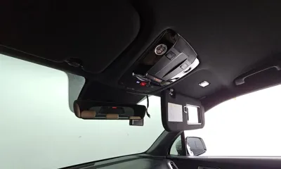 Kia Sorento 2024, 170722 км, за 24500000 KRW - фото 20