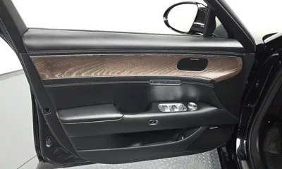 Genesis G90 2022, 166945 км, за 41490000 KRW - фото 24