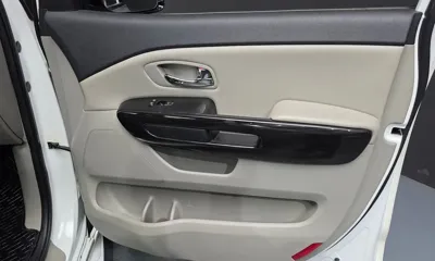 Kia Canival 2019, 149124 км, за 11800000 KRW - фото 25