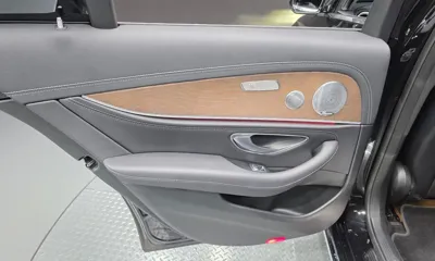 Mercedes-Benz E-Class 2019, 90379 км, за 26900000 KRW - фото 25