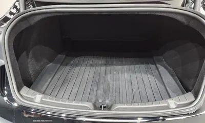 Tesla Model 3 2024, 21514 км, за 47500000 KRW - фото 20