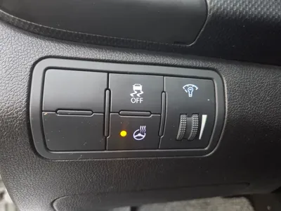 Hyundai Accent 2016, 144000 км, за 4990000 KRW - фото 12