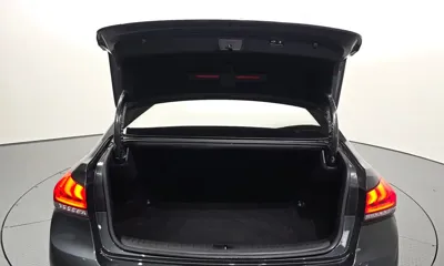 Genesis G80 2019, 88448 км, за 18800000 KRW - фото 20