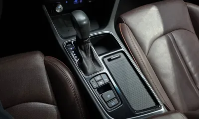 Hyundai Sonata 2018, 191205 км, за 9000000 KRW - фото 9