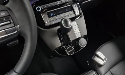 Hyundai Casper 2026, 2573 км, за 24000000 KRW - фото 9