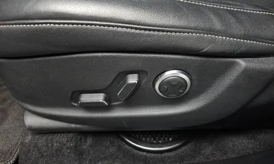 Genesis GV80 2022, 55866 км, за 53000000 KRW - фото 37