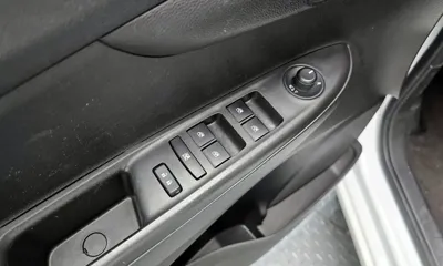 ChevroletGMDaewoo Spark 2017, 129622 км, за 5000000 KRW - фото 14