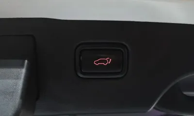 Kia Sorento 2017, 113660 км, за 15200000 KRW - фото 28