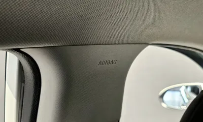Hyundai Avante 2017, 158462 км, за 7000000 KRW - фото 29