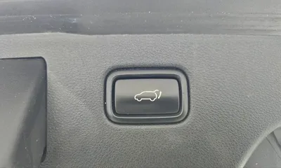 Kia Sorento 2016, 164599 км, за 11300000 KRW - фото 15
