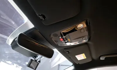 Kia K5 2023, 99350 км, за 17700000 KRW - фото 27