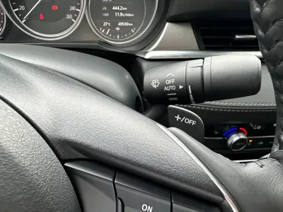 Mazda Atenza 2020, 49000 км, за 86000 CNY - фото 26