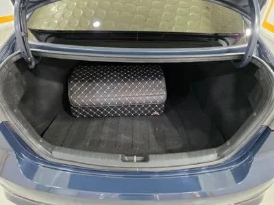 Hyundai Avante 2017, 74836 км, за 8700000 KRW - фото 19