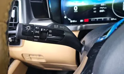 Kia Sorento 2022, 28983 км, за 40000000 KRW - фото 27