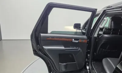 Kia Mohave 2018, 74206 км, за 19900000 KRW - фото 25