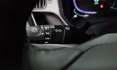 Kia Ray 2026, 43 км, за 20900000 KRW - фото 16