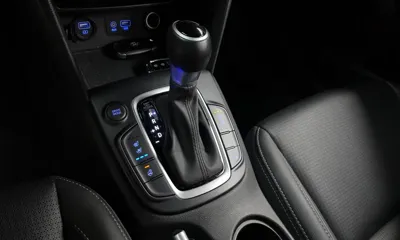 Hyundai Kona 2019, 70710 км, за 13900000 KRW - фото 9