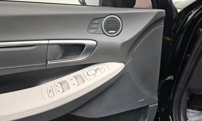 Hyundai Sonata 2020, 147005 км, за 15450000 KRW - фото 32