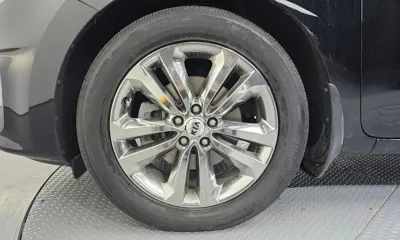 Kia Canival 2017, 197051 км, за 8900000 KRW - фото 5