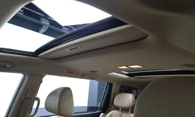 Kia Canival 2018, 81757 км, за 13700000 KRW - фото 31