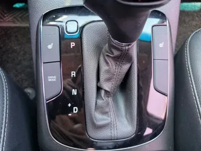 Kia K3 2017, 117430 км, за 8490000 KRW - фото 17