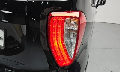 Kia Ray 2014, 101768 км, за 7300000 KRW - фото 23