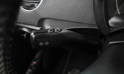 Volkswagen Beatle 2009, 158265 км, за 3360000 KRW - фото 19