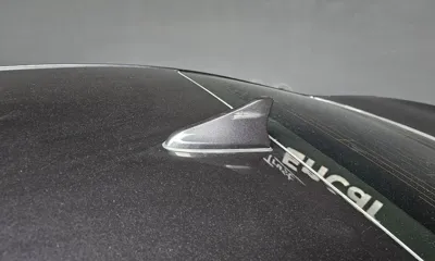 Kia K9 2019, 149308 км, за 21000000 KRW - фото 30