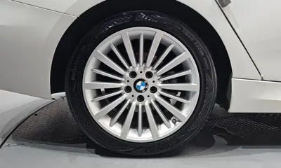 BMW Gran Turismo 2020, 72759 км, за 25990000 KRW - фото 21