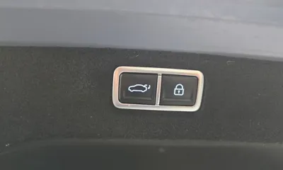 Hyundai Sonata 2024, 33710 км, за 28700000 KRW - фото 20