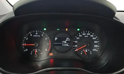Kia Morning 2018, 57236 км, за 99990000 KRW - фото 8
