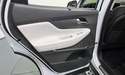 Hyundai Santafe 2022, 112422 км, за 30300000 KRW - фото 25