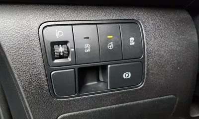 Hyundai Staria 2022, 86185 км, за 24000000 KRW - фото 27