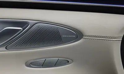 Genesis GV70 2026, 7137 км, за 63900000 KRW - фото 35