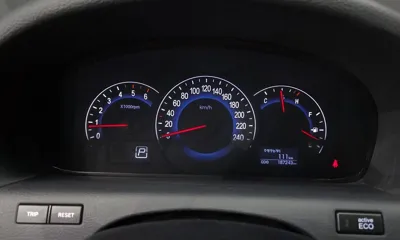 Hyundai Veracruz 2015, 187243 км, за 9700000 KRW - фото 8