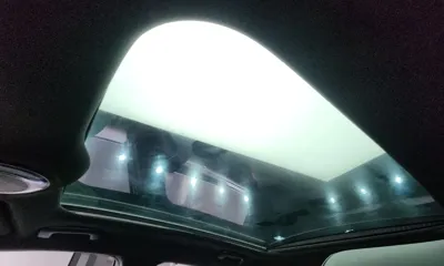 Hyundai Ioniq5 2025, 22560 км, за 45900000 KRW - фото 16