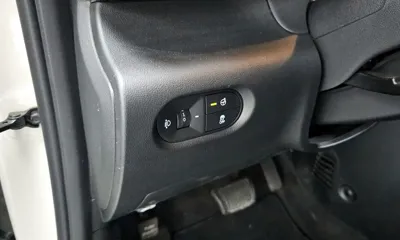 Hyundai Casper 2024, 16480 км, за 17500000 KRW - фото 28