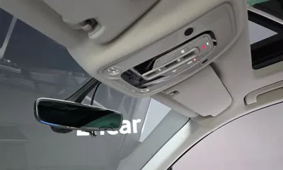 Audi Q7 2019, 111761 км, за 24500000 KRW - фото 19