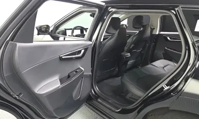 Kia EV6 2023, 59979 км, за 32500000 KRW - фото 26