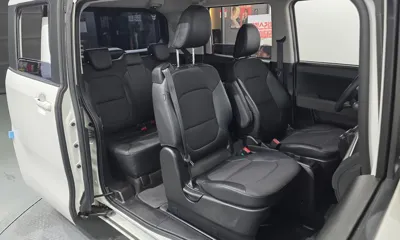 Kia Ray 2022, 85980 км, за 10500000 KRW - фото 26