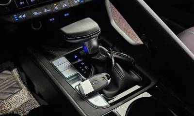 Hyundai Avante 2021, 88994 км, за 17850000 KRW - фото 9